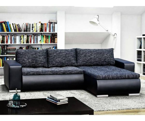 Sedacia súprava FLX OSLO Sedacia súprava FLX OSLO